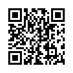 ECC17DRXN-S734 QRCode