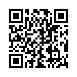 ECC17DRYI-S13 QRCode