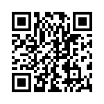 ECC17DRYS-S734 QRCode