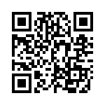 ECC17DSXH QRCode