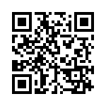 ECC17DSXI QRCode