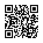 ECC17DTAD-S189 QRCode