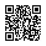 ECC17DTAH QRCode