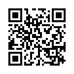 ECC17DTAT-S189 QRCode