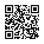 ECC17DTBI QRCode