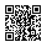 ECC17DTBN QRCode