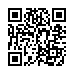 ECC17DTBS QRCode