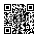 ECC17DTBT QRCode