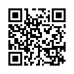 ECC17DTKD-S288 QRCode