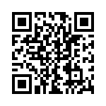 ECC17DTKN QRCode