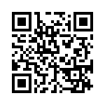 ECC17DTKT-S288 QRCode