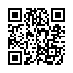 ECC17DTKT QRCode