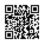 ECC17DTMH-S189 QRCode