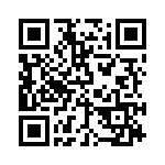 ECC17DTMH QRCode