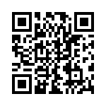 ECC17DTMI-S189 QRCode