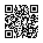 ECC17DTMN-S189 QRCode