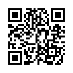 ECC17HEYH QRCode