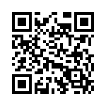 ECC17MMAD QRCode