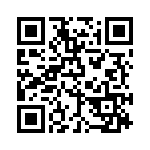 ECC17MMMD QRCode