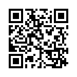 ECC17MMRN QRCode