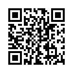 ECC17MMWD QRCode