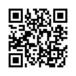 ECC18DCAH-S189 QRCode