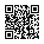 ECC18DCAI QRCode