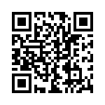 ECC18DCAT QRCode