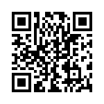 ECC18DCBI-S371 QRCode