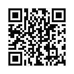 ECC18DCBN-S371 QRCode