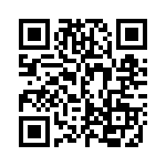 ECC18DCBS QRCode