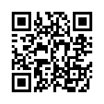 ECC18DCBT-S189 QRCode