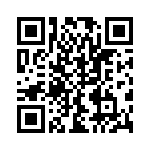 ECC18DCCD-S371 QRCode