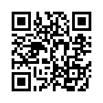 ECC18DCCH-S189 QRCode