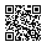 ECC18DCCH-S371 QRCode