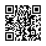 ECC18DCCI-S371 QRCode