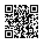 ECC18DCCS-S189 QRCode