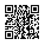 ECC18DCSI-S371 QRCode