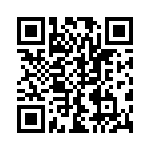 ECC18DCST-S288 QRCode