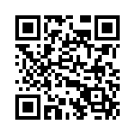 ECC18DCTH-S371 QRCode