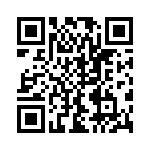 ECC18DCTH-S524 QRCode