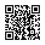 ECC18DCTH QRCode