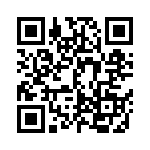 ECC18DCTN-S371 QRCode