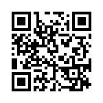 ECC18DCTS-S288 QRCode