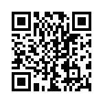 ECC18DCTS-S524 QRCode