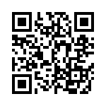 ECC18DCTT-S524 QRCode