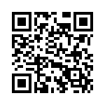 ECC18DCWH-S371 QRCode