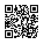 ECC18DCWS-S371 QRCode