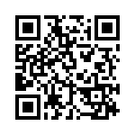 ECC18DETN QRCode