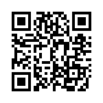 ECC18DETS QRCode